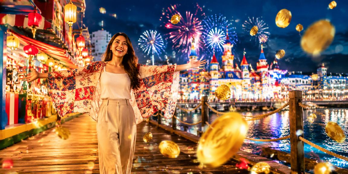 Pengguna VIP Malaysia mengurus maklumat akaun dengan selamat melalui platform uubet