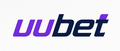 uubet